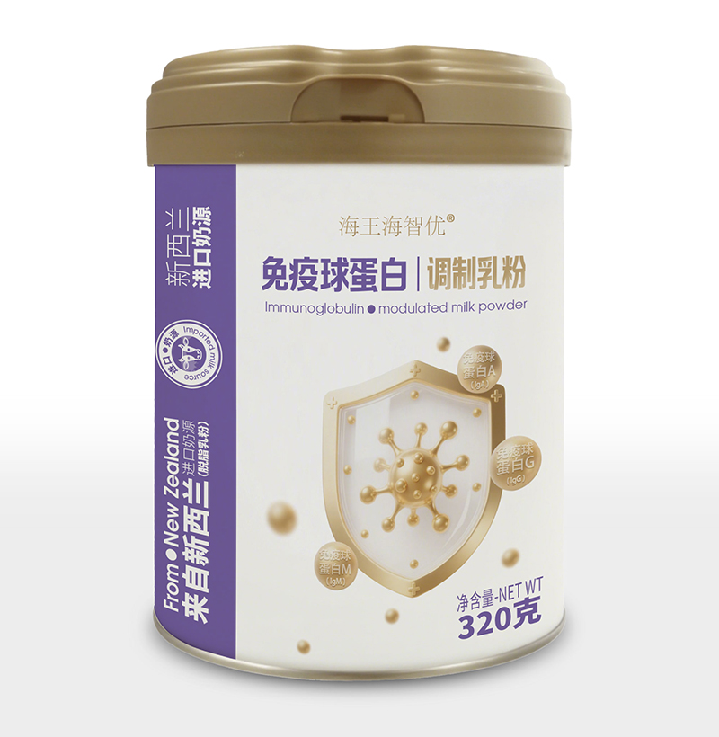 ǃ(yu)򵰰{(dio)ۏ(qing)IB(yng)