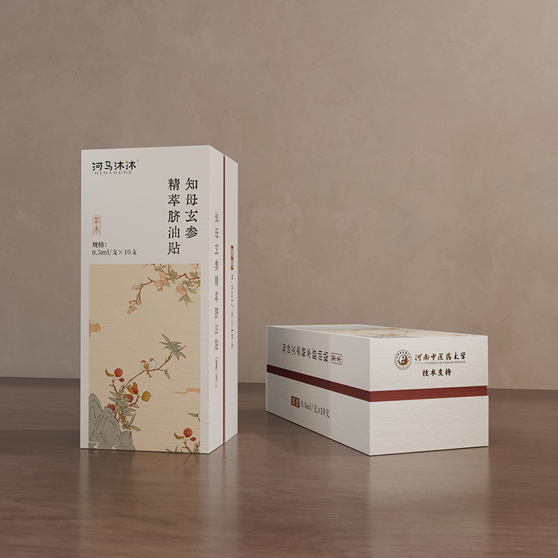 R֪ĸĚN _ĸ뽡C(j)