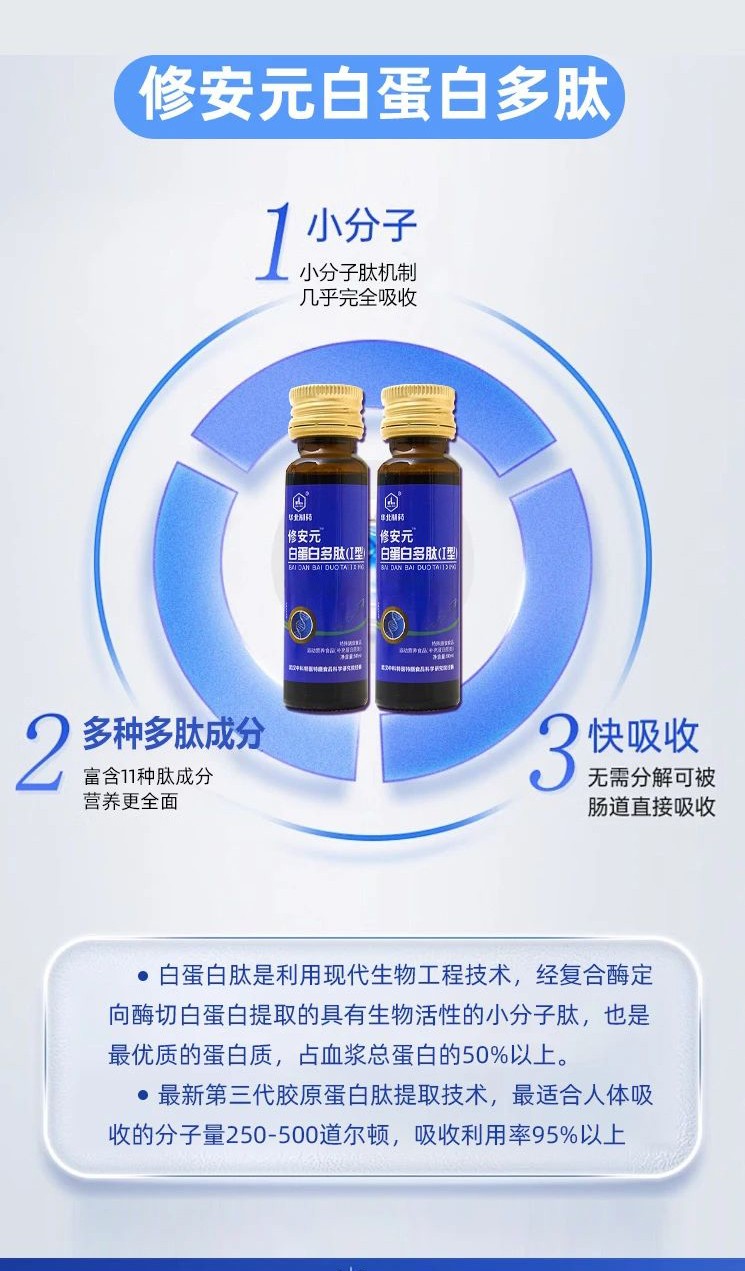 華北制藥修安元蛋白多肽特殊膳食食品_03.jpg