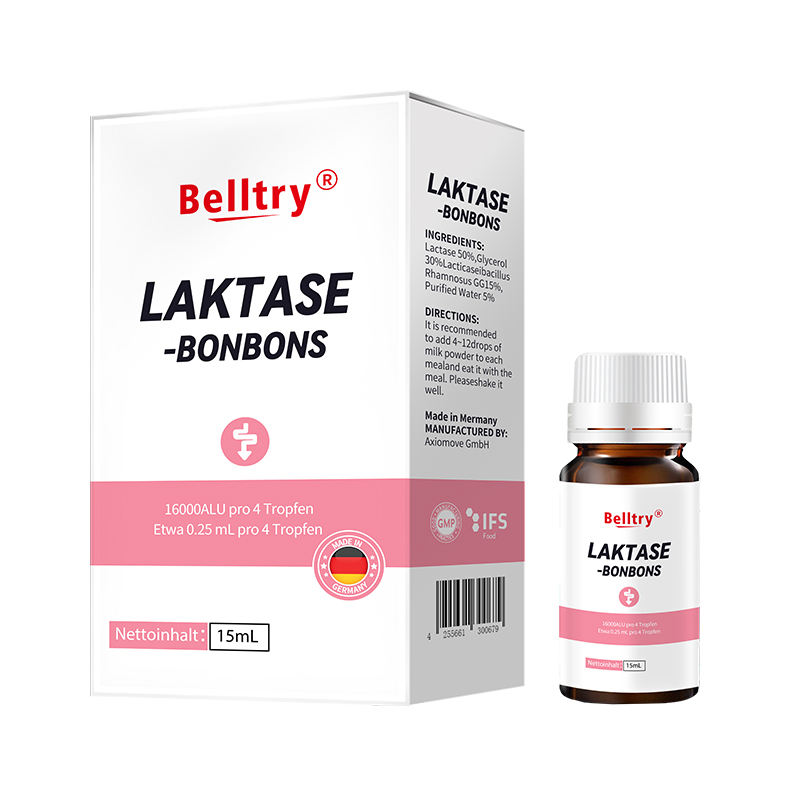 ͯǲx ؐc(f)黯P(gun)ע