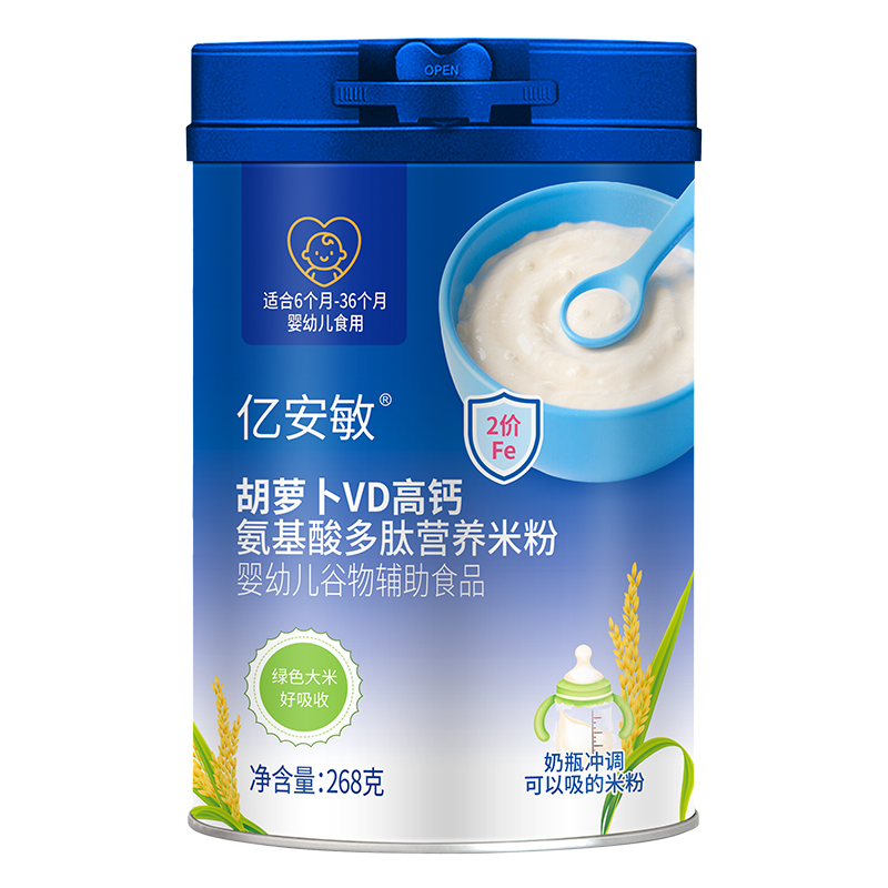 |}IB(yng)׷|(zh)(x)āכ_{(dio)ĸM(jn)