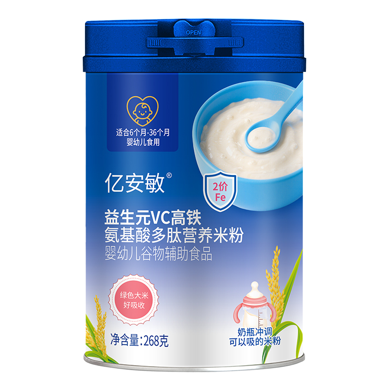 |IB(yng)׷(x)āĸ