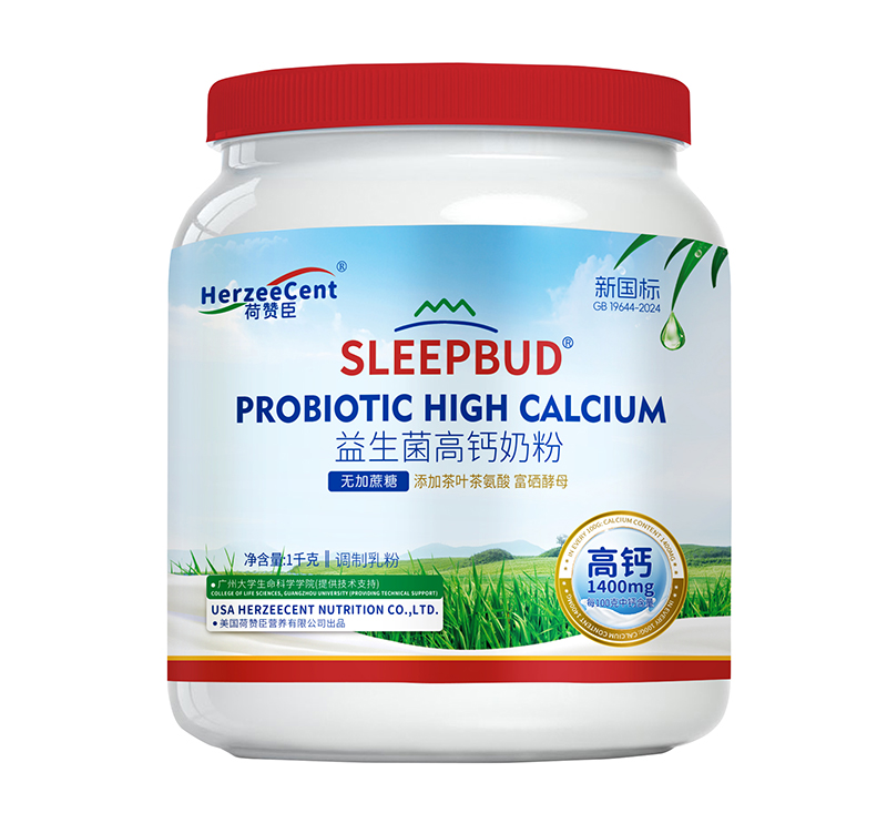 ȫҠI(yng)B(yng)x ٝ}̷ۻ