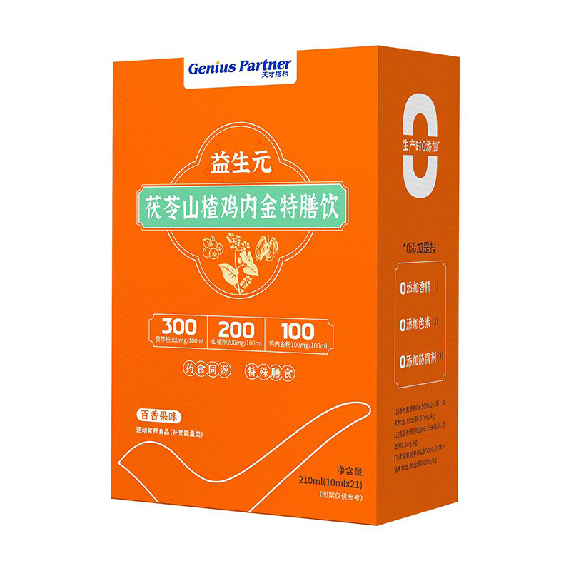 һһavŴnԪɽu(ni)P(gun)ע