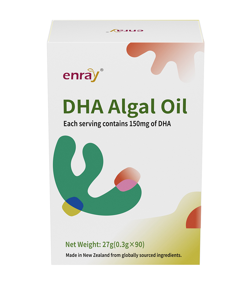 兒歌®DHA藻油01.jpg