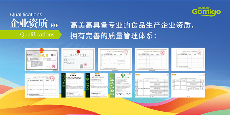 ߣ 20 ĸ뽛(jng)(yn)Ƭcţ̰(yu)x