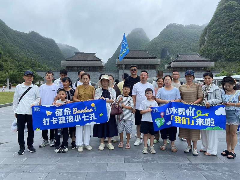 ǭЌW(xu)LĸƪVIP͑FЌW(xu)ΈAMչ