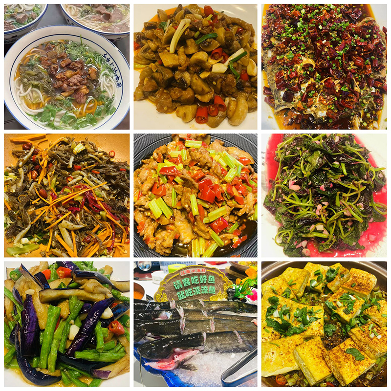 品嘗特色美食.jpg 品嘗特色美食.jpg