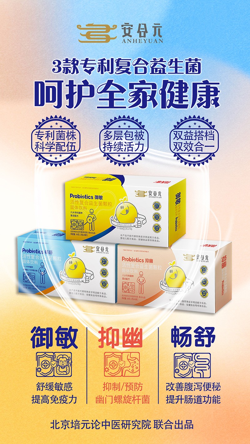 Ԫԏ(f) ă(ni)ⷀ(wn)סB(ti)