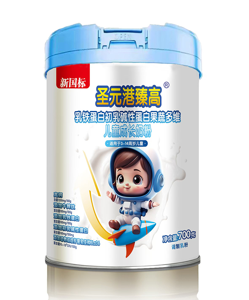 ʥԪF̷ ע3-14qͯIB(yng)a