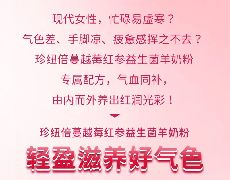 pӯB(yng)Úɫ~Խݮt̷۟µǈ