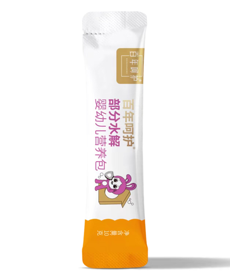 百年呵護(hù)部分水解嬰幼兒營養(yǎng)包02.jpg 百年呵護(hù)部分水解嬰幼兒營養(yǎng)包02.jpg