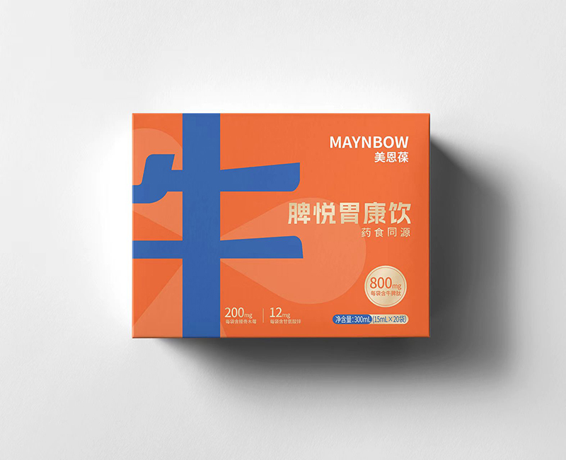 ۽ͯƢθƢθuĸM