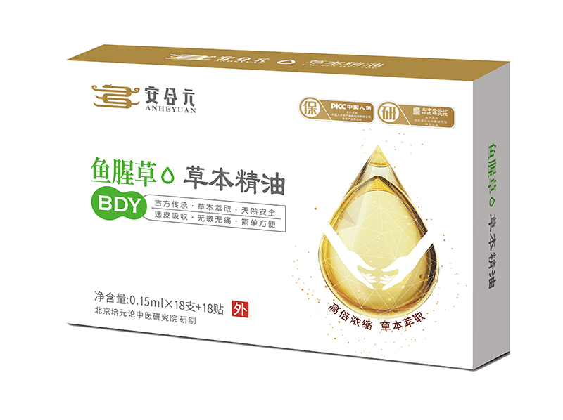 ԪݱͶĚN ȫo(h)L(zhng)