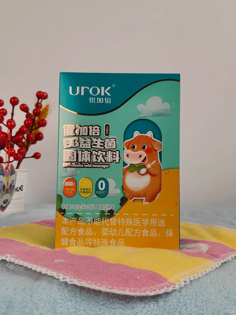 優(yōu)加倍BG益生菌固體飲料.jpg 優(yōu)加倍BG益生菌固體飲料.jpg