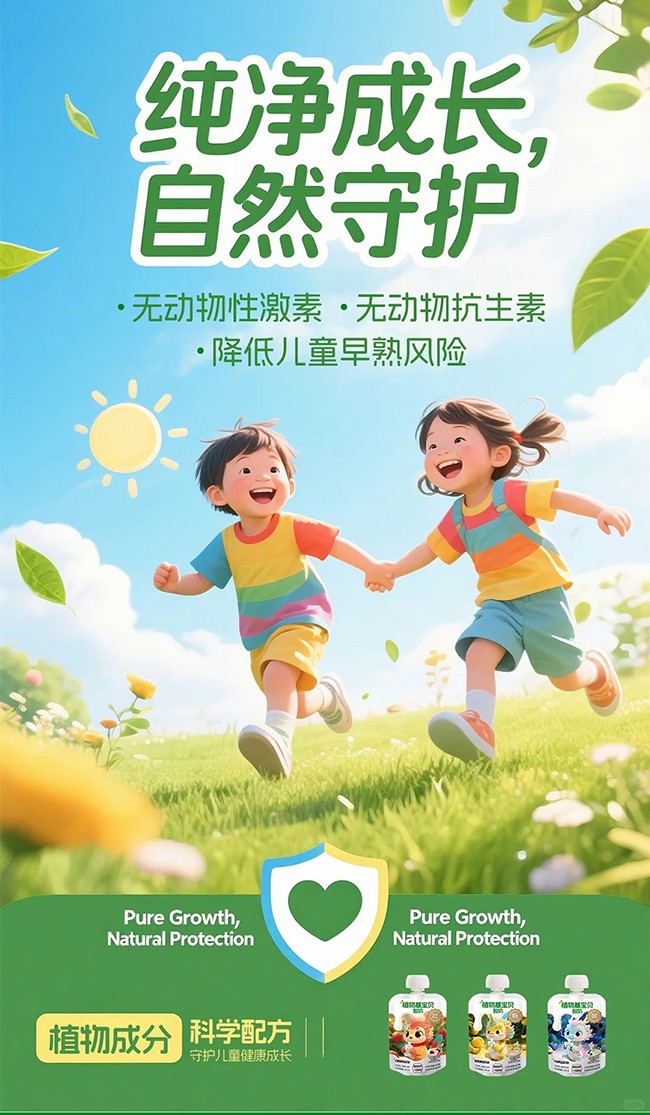 植物基寶貝酸奶賣點(diǎn) (1).jpg