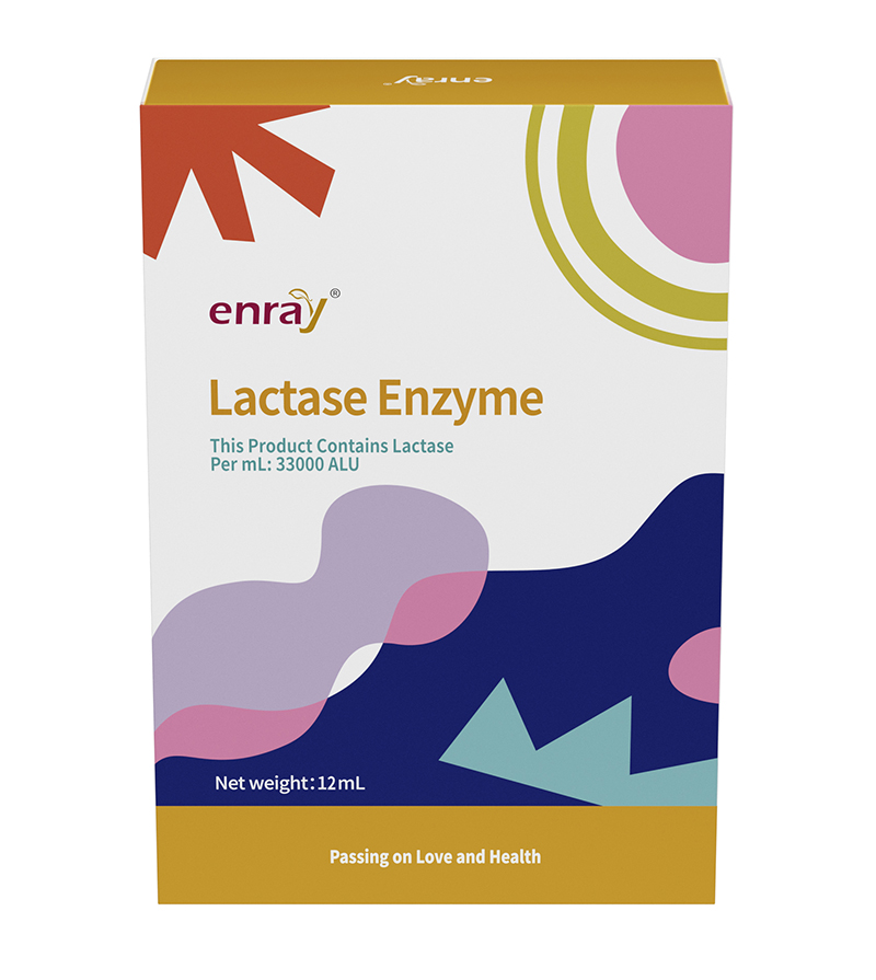 兒歌®青萌®乳糖酶(復(fù)配酶制劑)01.jpg