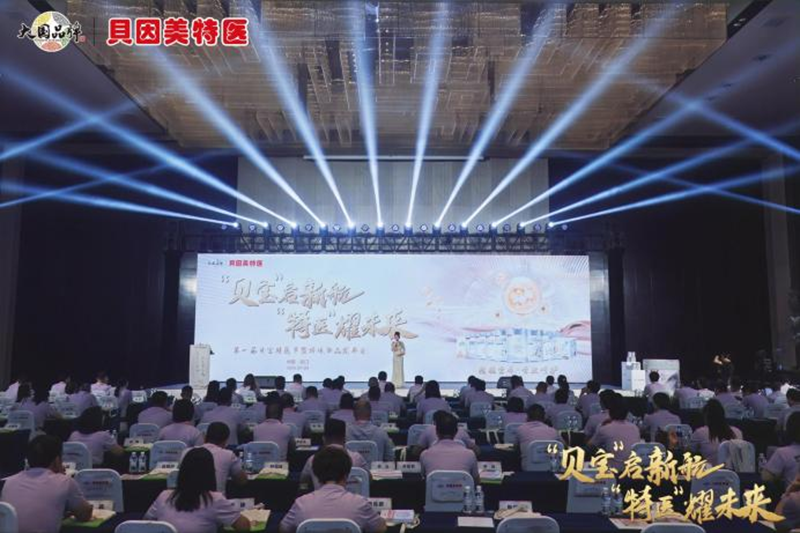 ؐt(y)׌ؐt(y)(ji)߿羳Ʒl(f)(hu)ʢĻ