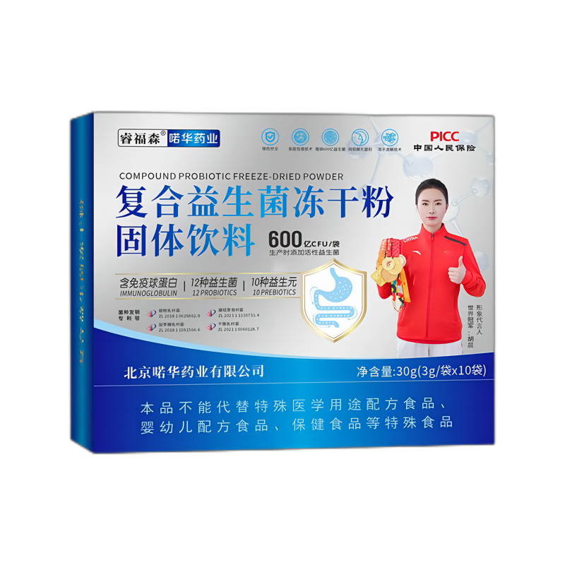 ɭ(f)ɷ۹wذ_C(j)