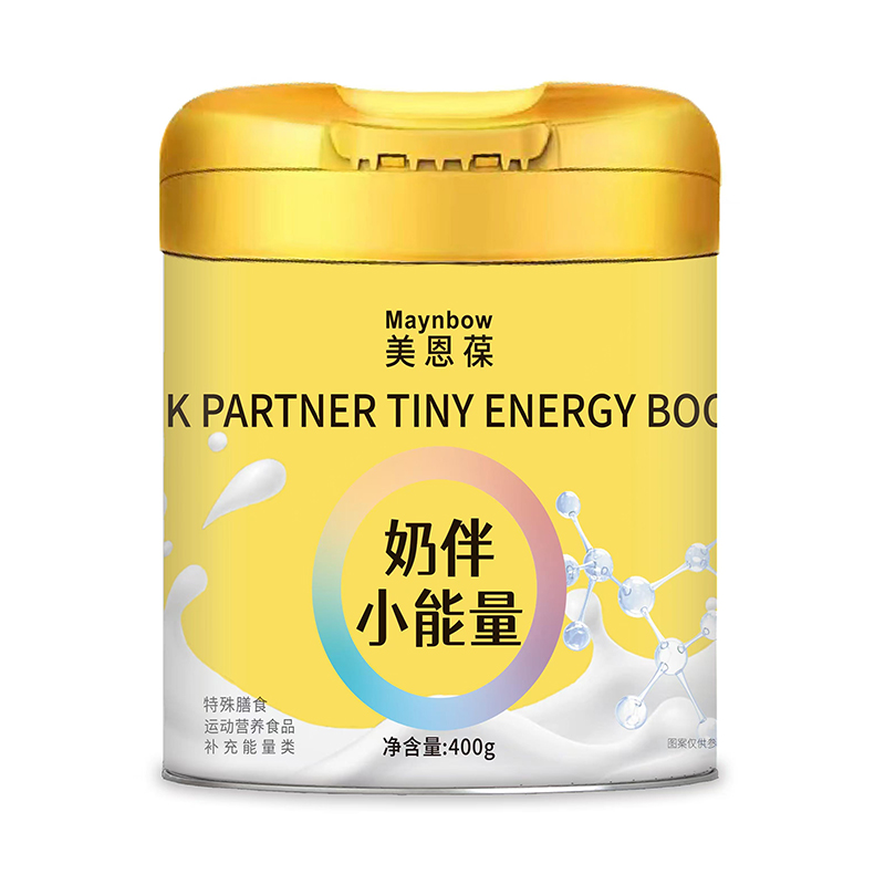 mʳƷ{(dio)Ϳڸ̰СM