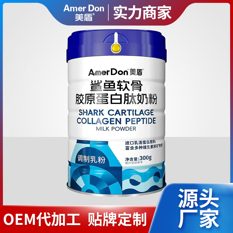 {(dio)۴ӹƼF(tun){ȦƷṩI(y)Q