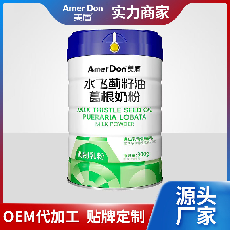 ۽ӻƼF(tun)ƻ{(dio)۴u