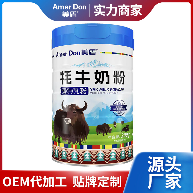 13 ƼF(tun){(dio)۴ӹ֮x