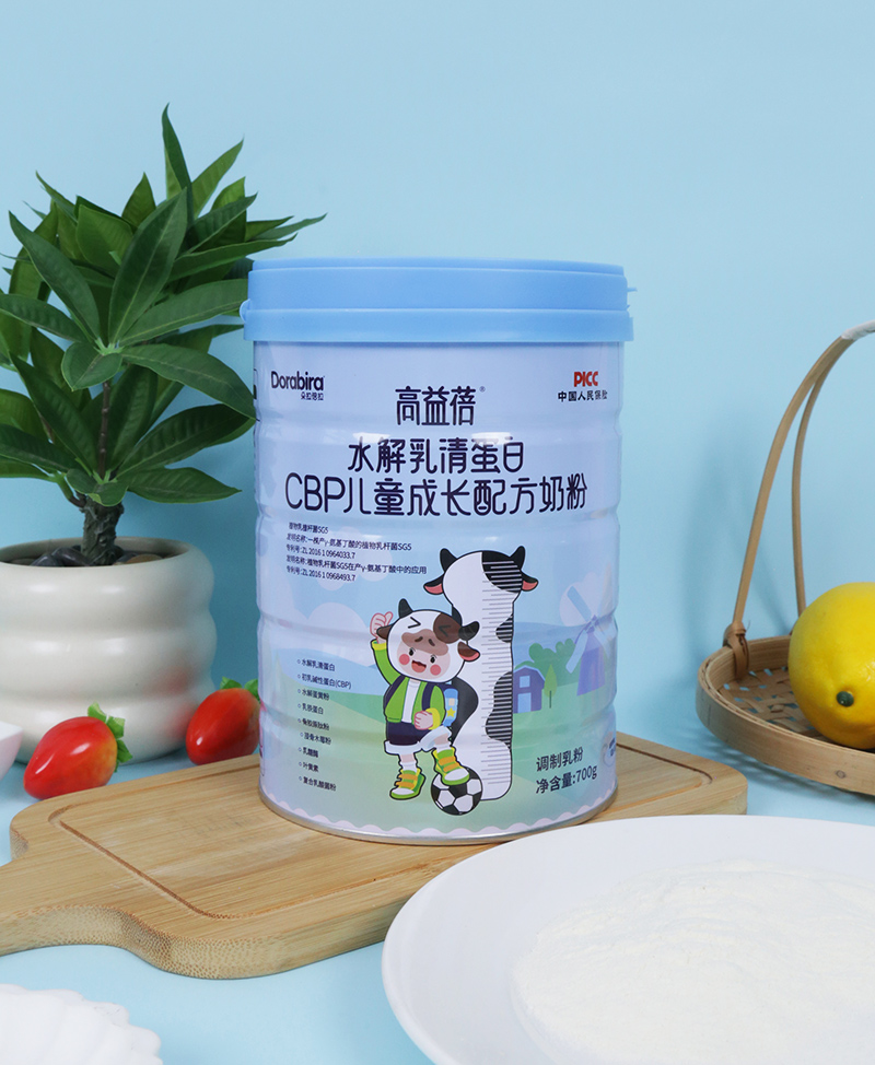 ۽ͯL(zhng)P(gun)IڠI(yng)B(yng)탺ͯL(zhng)䷽̷ذu