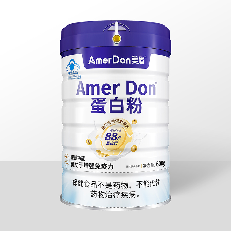 8fOS+10f܇gƼF(tun){(ln)ñ׷۴ӹƷ|(zh)cҎ(gu)ģ