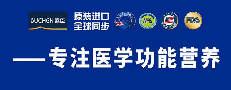 I(lng)ͯ꣬I(lng)ÿһسI(lng)ͯ®IB(yng)ϵ9¼У