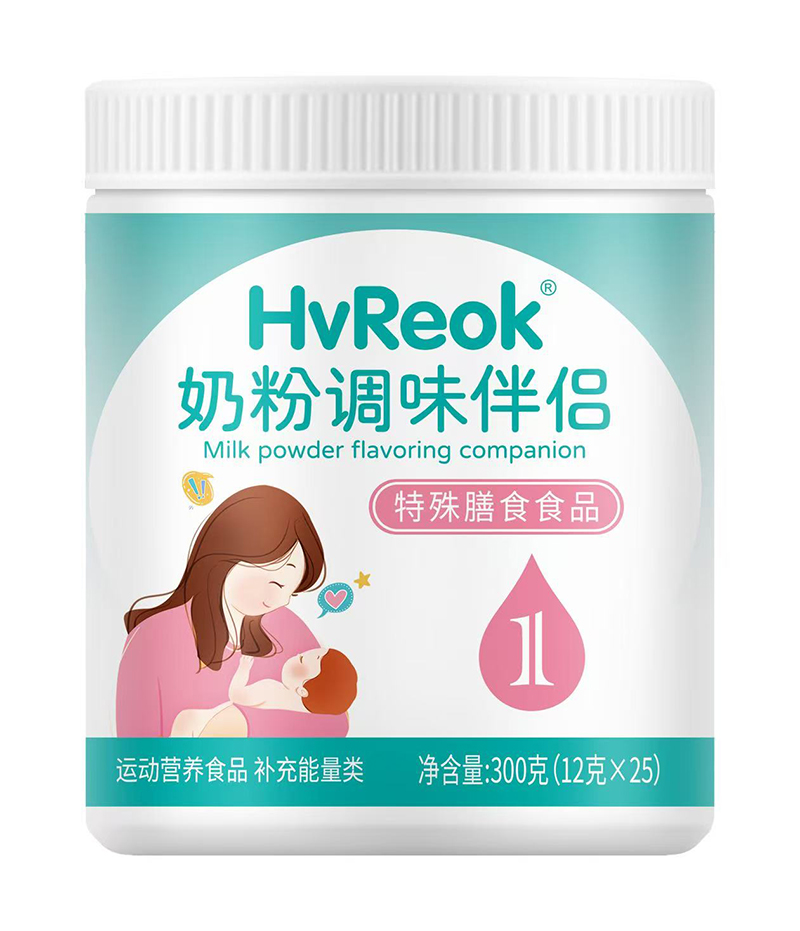 ̷{(dio)ζHʡ_,^(q)֧