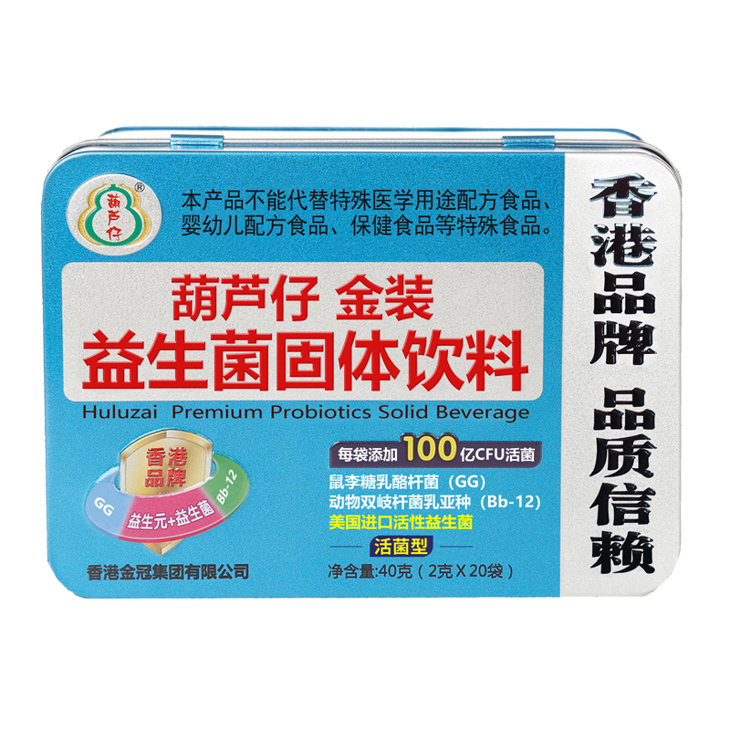 JнbwϏ(qing)xܽK؛e(cu)^(gu)