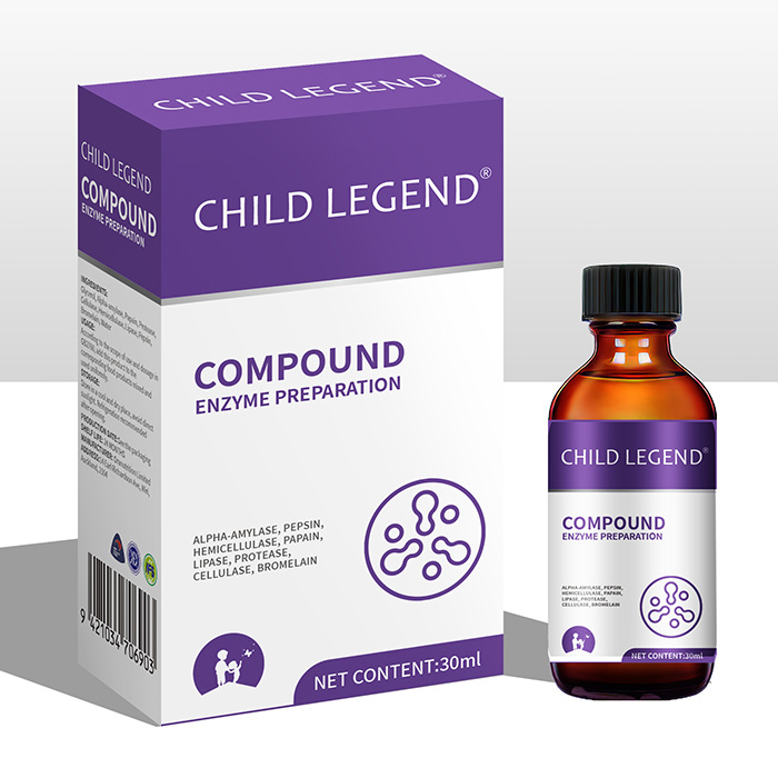 mԭbMڣͯ(f)øƄy 8 NøͯIB(yng)Ј