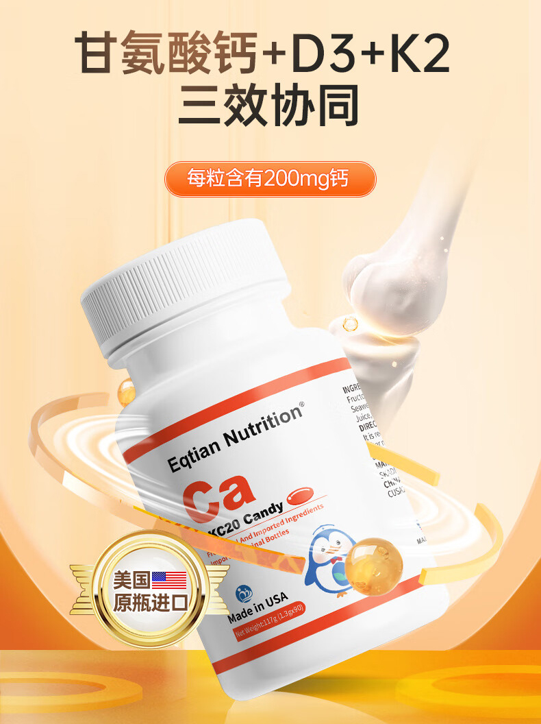 𺳵ǈt(y)ǪDKC20zǹԭƿMI(lng)a}L