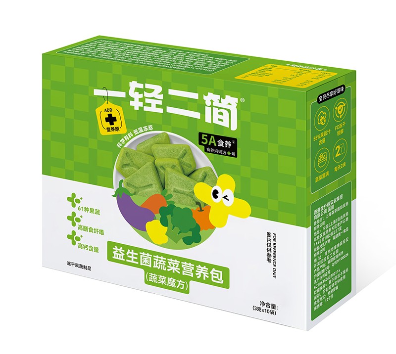 ʳôxһp߲ˠIB(yng)ee^