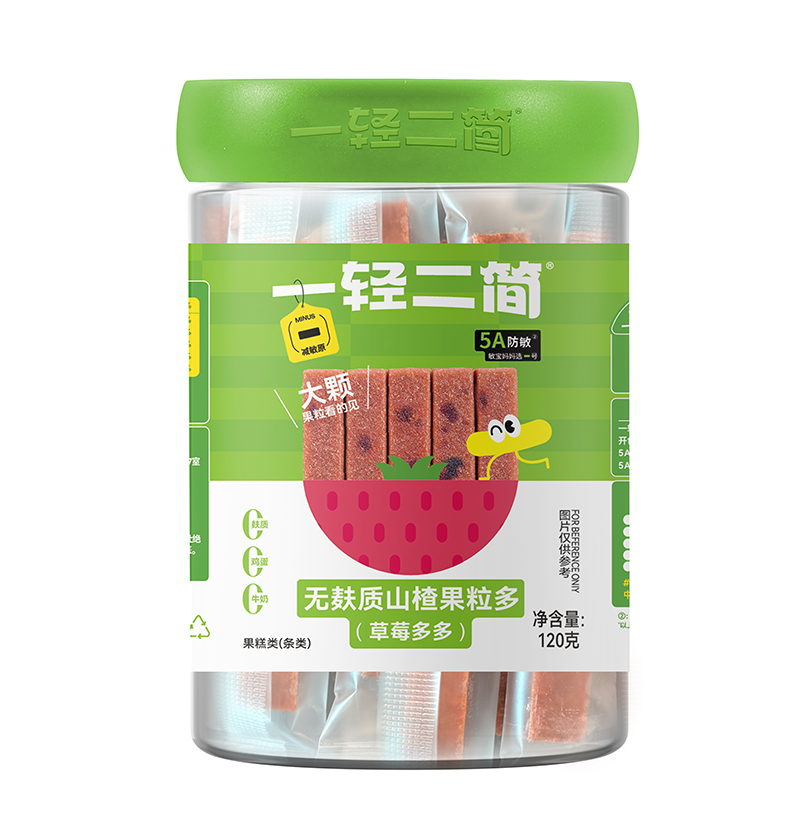 һpo|(zh)ɽ髹 _ʳƪ