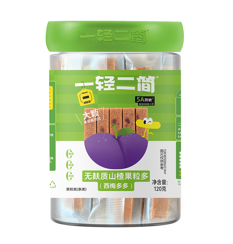  һp(jin)o(w)|(zh)ɽ髹ࣨ÷ࣩ