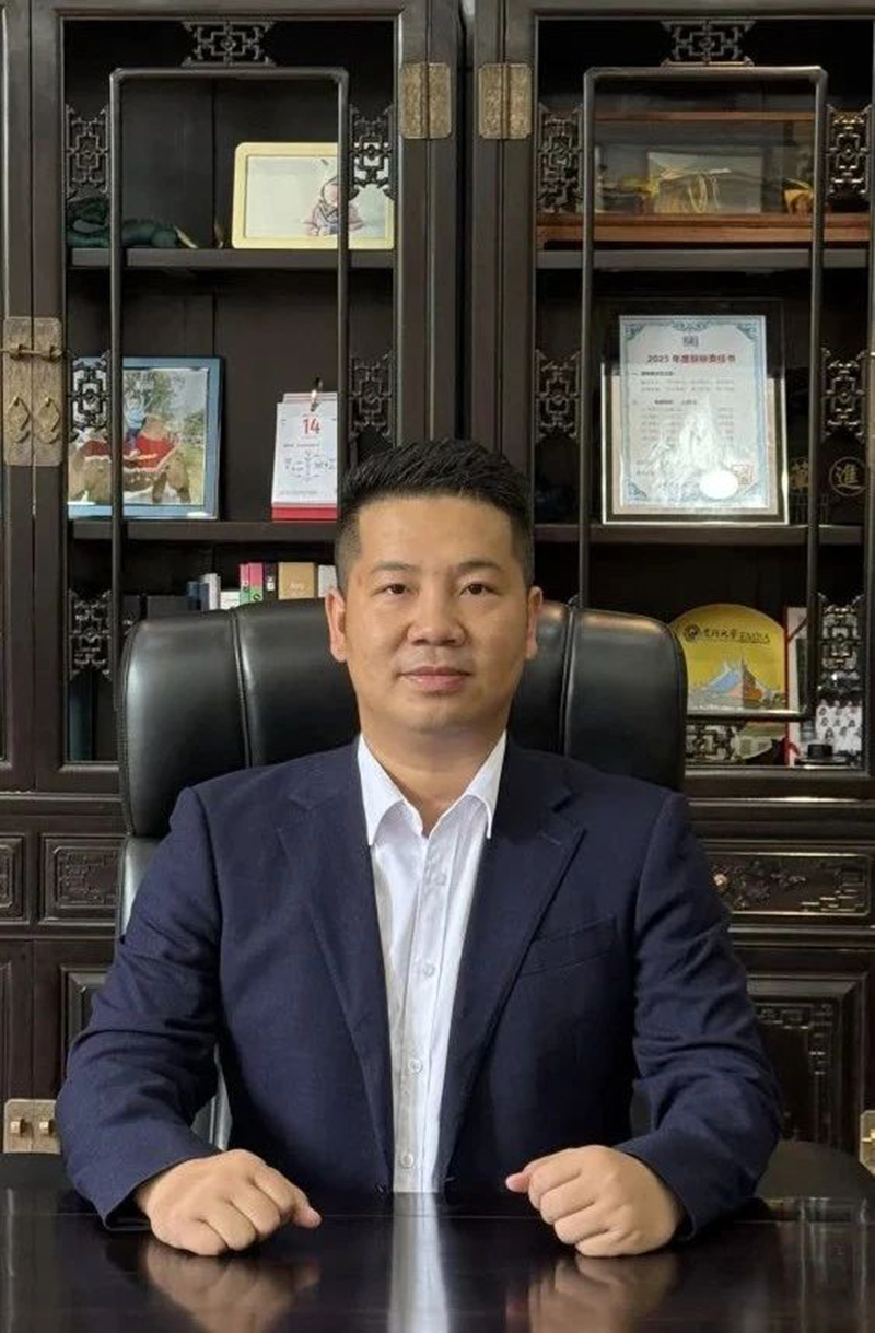 S˼SܼͯͯҾӵȫ򲼾֮·ͻǻۣ