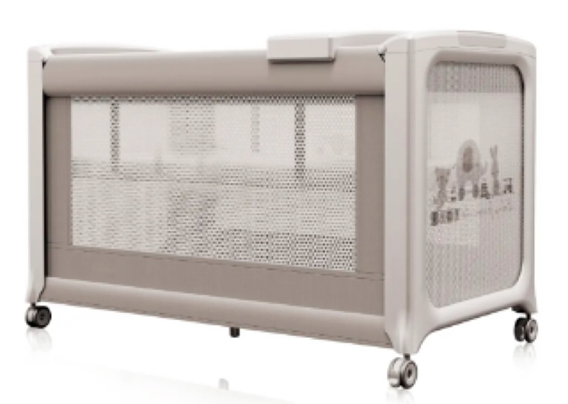 ͯƷИI(y)ÿP(gun)ע෽ИI(y)l(f)չ