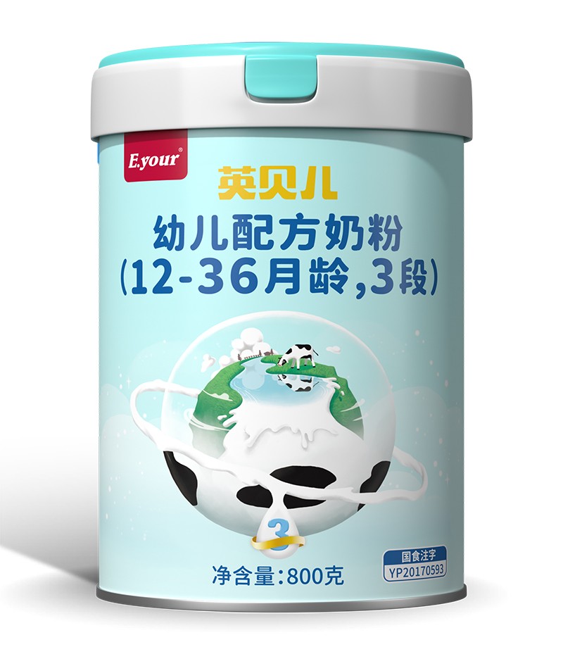 Ӣؐ׃䷽̷ۣ12-36g3Σ800