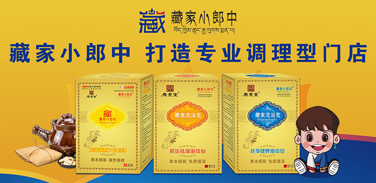 ؼСе55(sh)(zhn)Ӗ(xn)(hu)h_\D(zhun)֮s