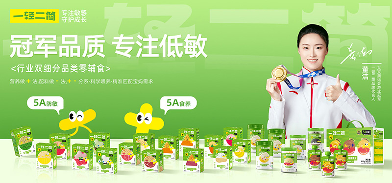 􌚋eһpƷʳذעáʳ⣡