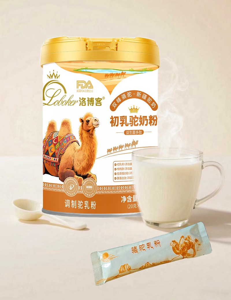 ۽IB(yng)cƷ|岩ͳ̷Ըߺ + pJCAPע