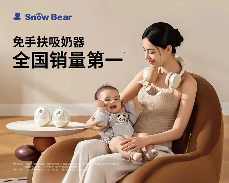 СܔyӲĸCKEÿƼx