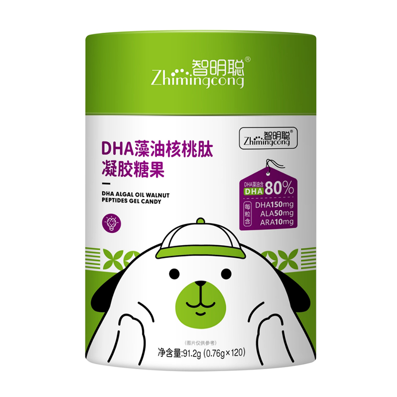 _(ki)I(yng)B(yng)ʳƷِ DHA ͺzǹM(jn)Еr(sh)