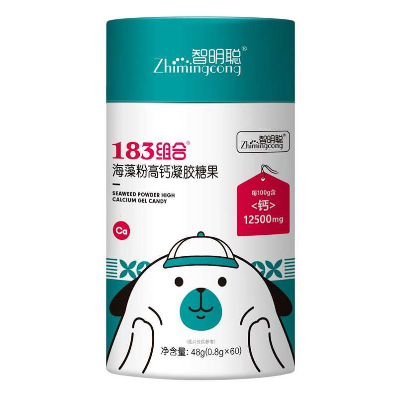 Ʒ|(zh)o(h)AA۸}zǹ\(chng)Ј(chng)