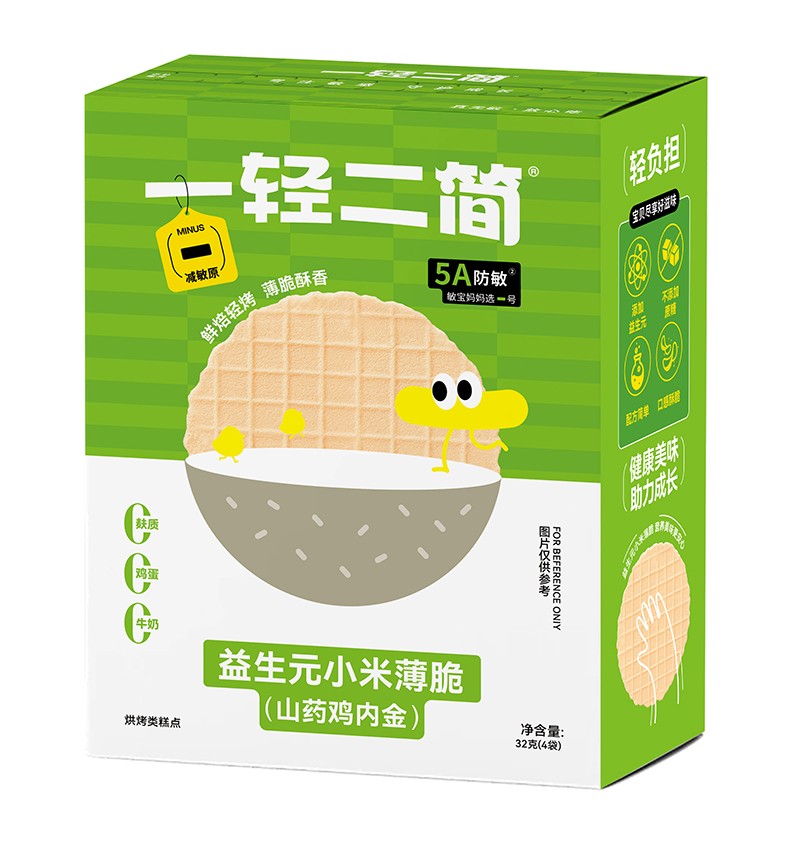 һpԪСױ pζO(sh)Ӌrp