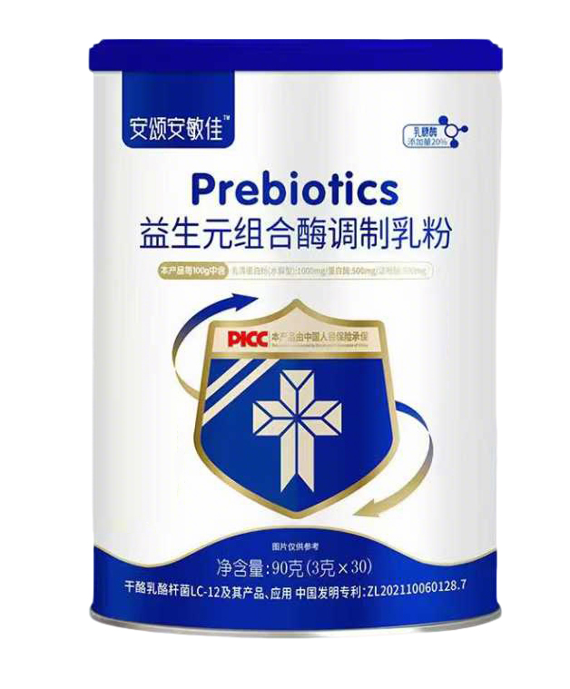 o(h)L(zhng)ힰ{(dio)ی(sh)Ȧĸͨ_