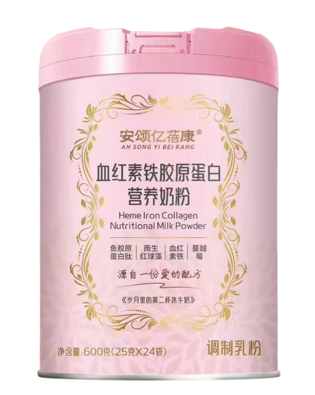 a(b)Fɫ힃|̷ێ(li)MMB(yng)\(chng)ĸ