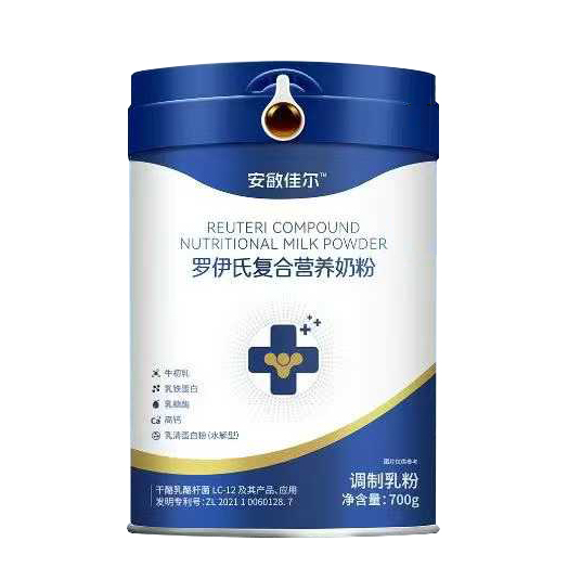 Ѡ_Ϗ(f)ϠI(yng)B(yng)̷ۣNo(h)cθyĸЈ(chng)